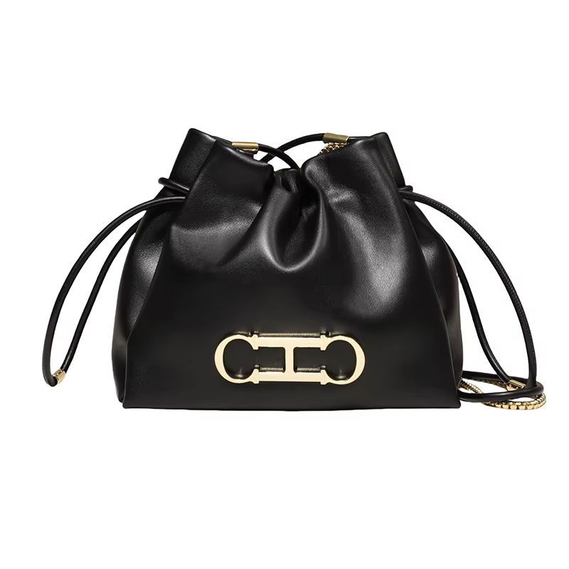 Sac de Commuter Tendance CH – Sac à Main Femme de Haute Qualité