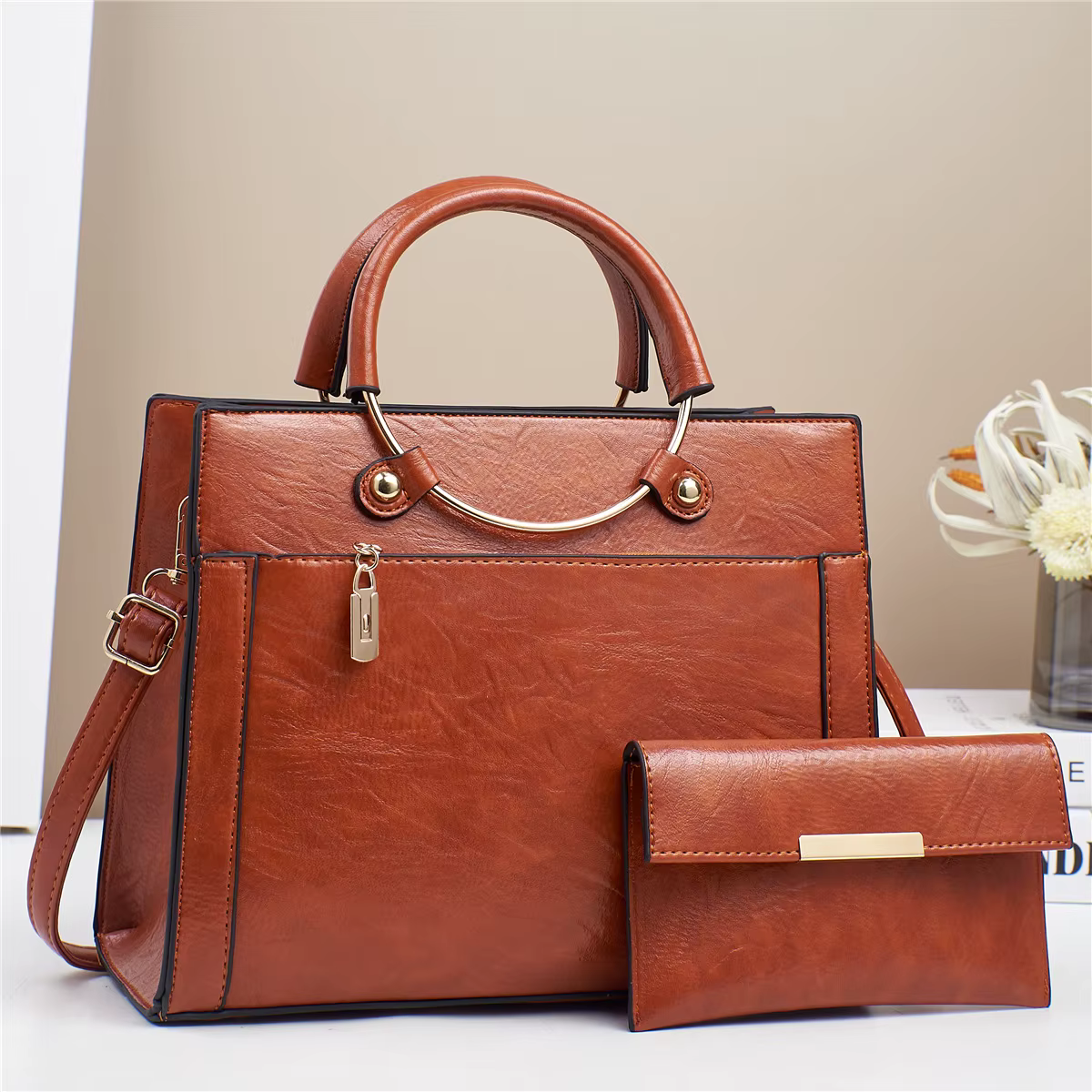 Femmes sac à main