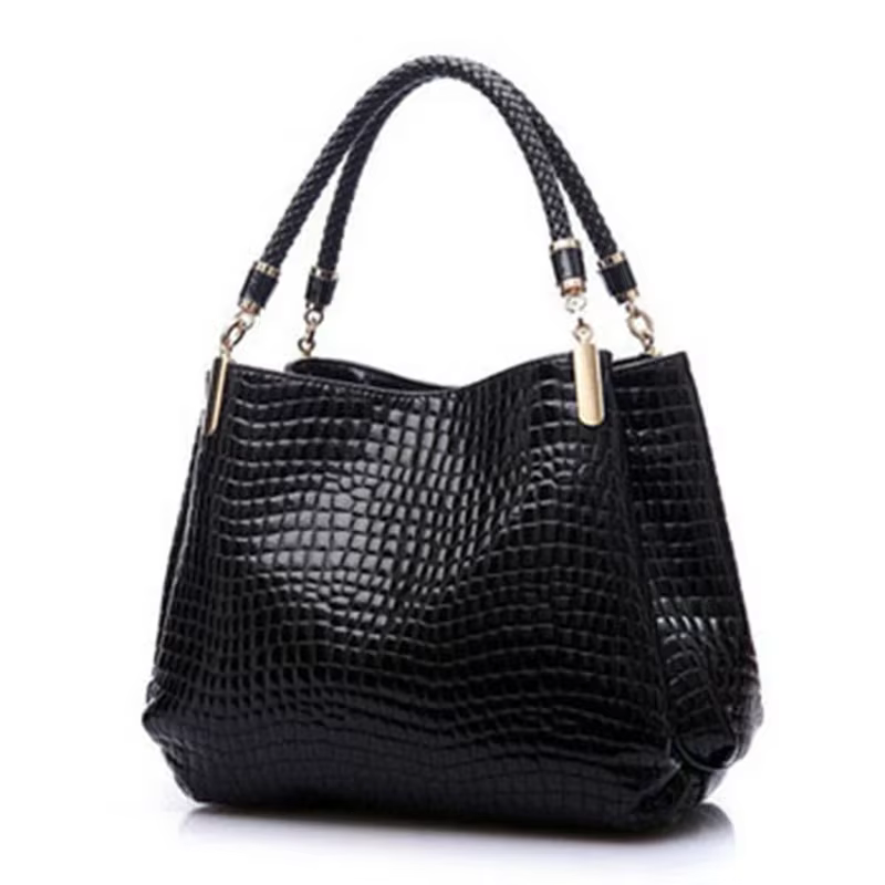 Dames de luxe sacs à main Sac