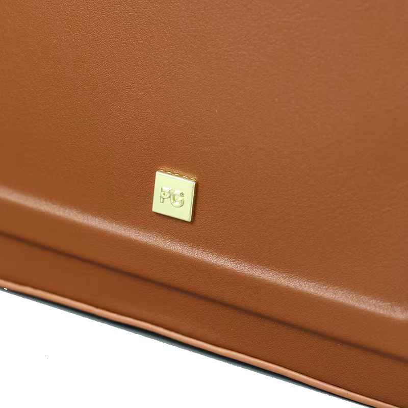 Sac à bandoulière pour femme PG