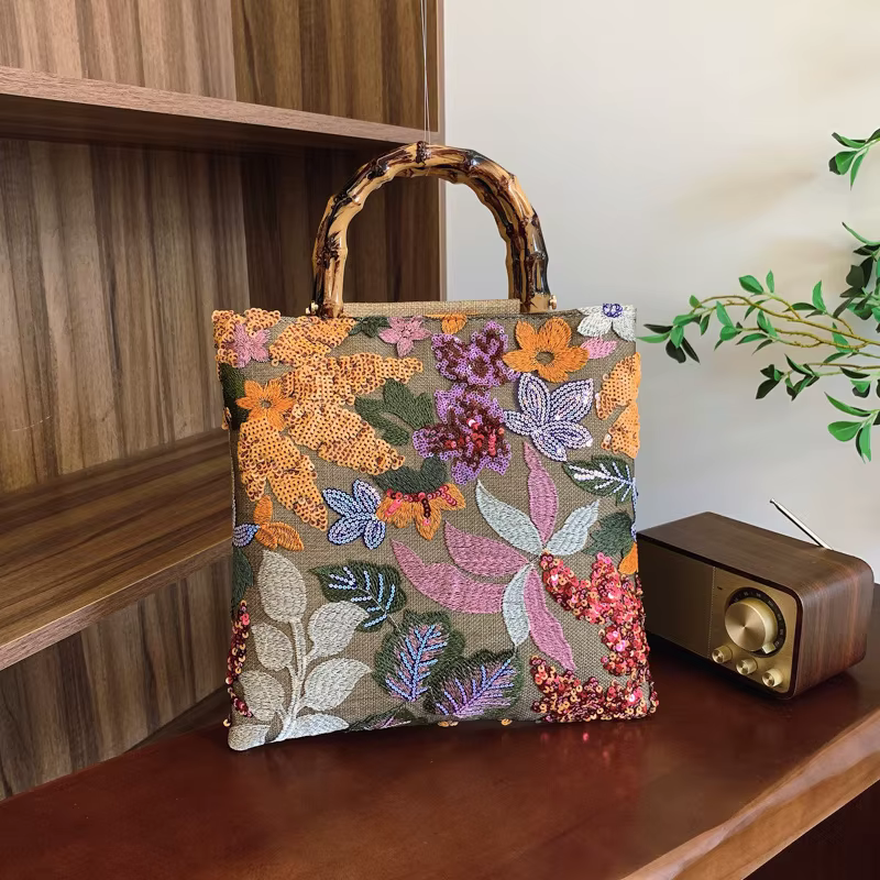 Sacs fourre-tout pour femmes