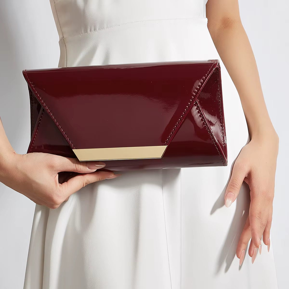 Sac de soirée pour femme