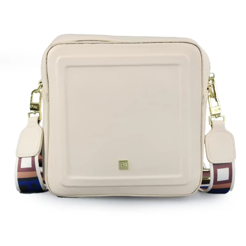 Sac à bandoulière pour femme PG