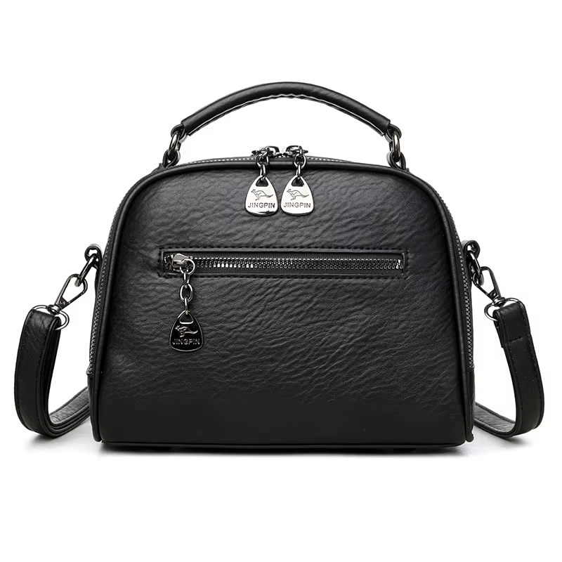 Luxe de haute qualité femmes Sac de messager célèbre concepteur dame sacs à bandoulière à la mode à carreaux