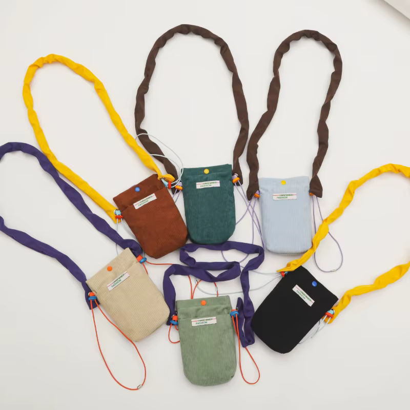 Mini sacs à main Vintage pour femmes