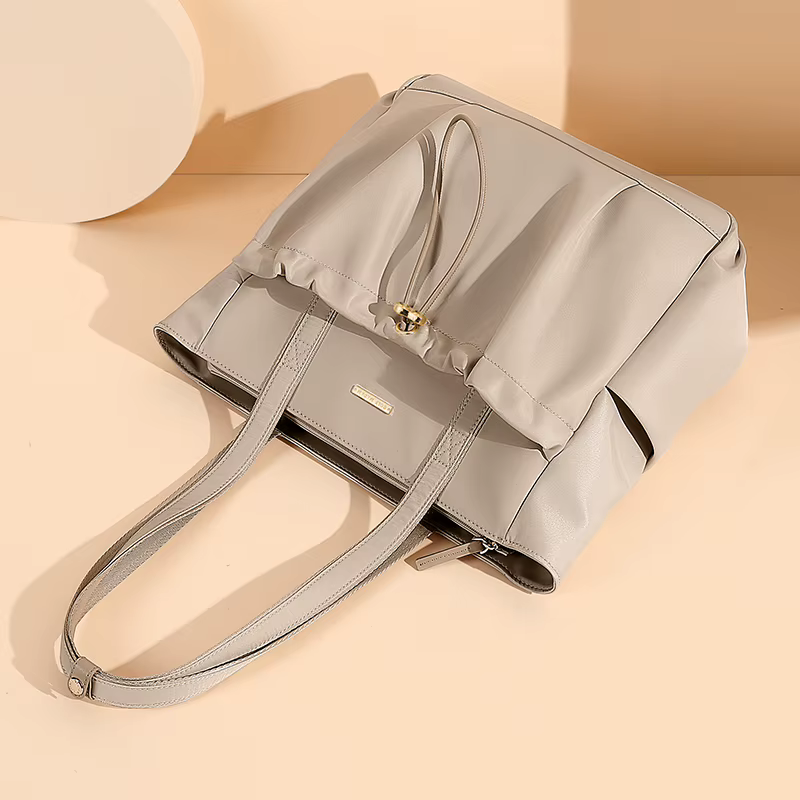 Grand Sac à Main de Travail pour Femme
