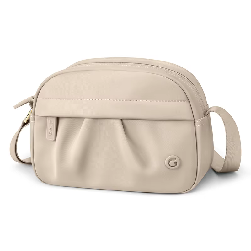 GOLF Mini sac croisé mignon bandoulière sacs