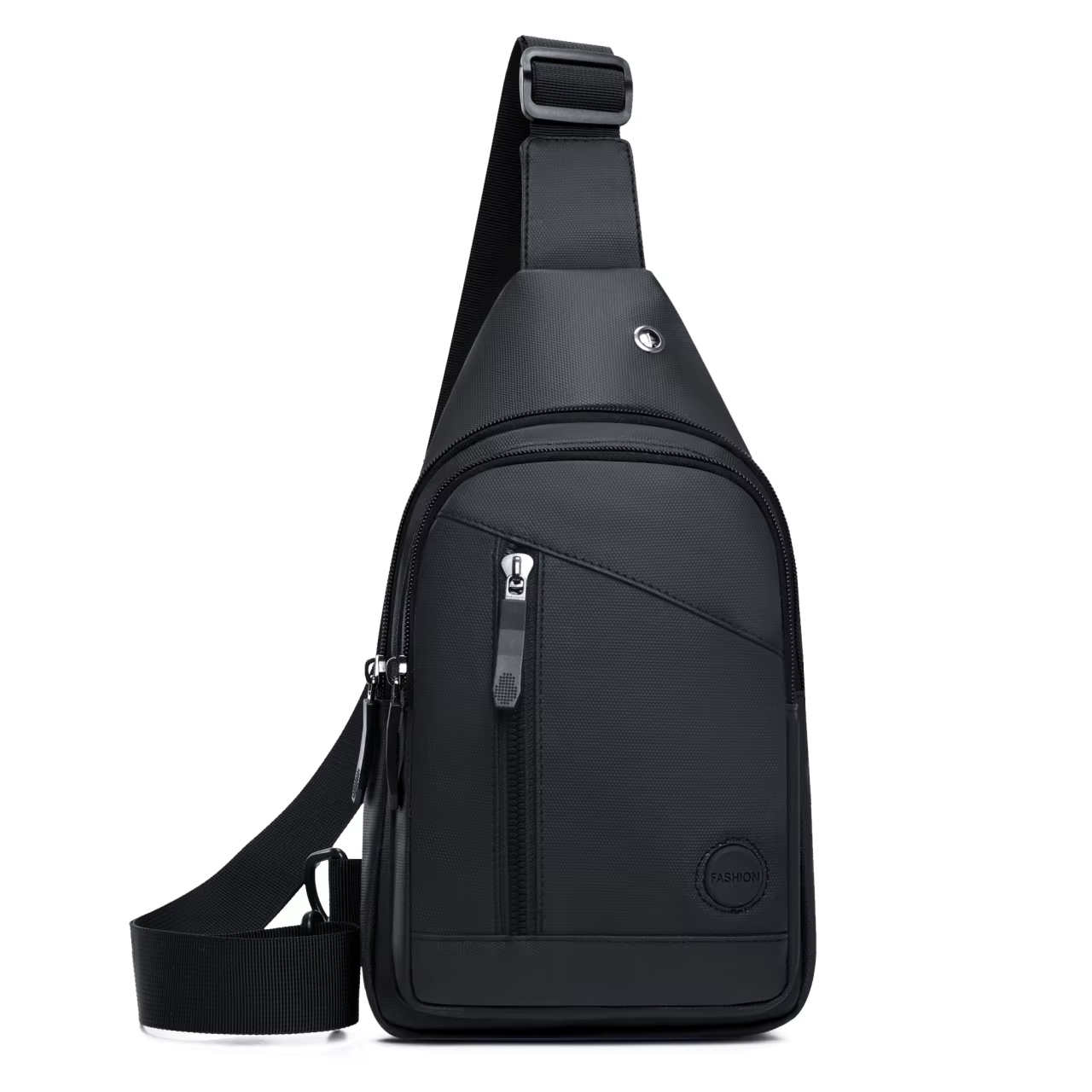 Sac de poitrine de sport pour hommes