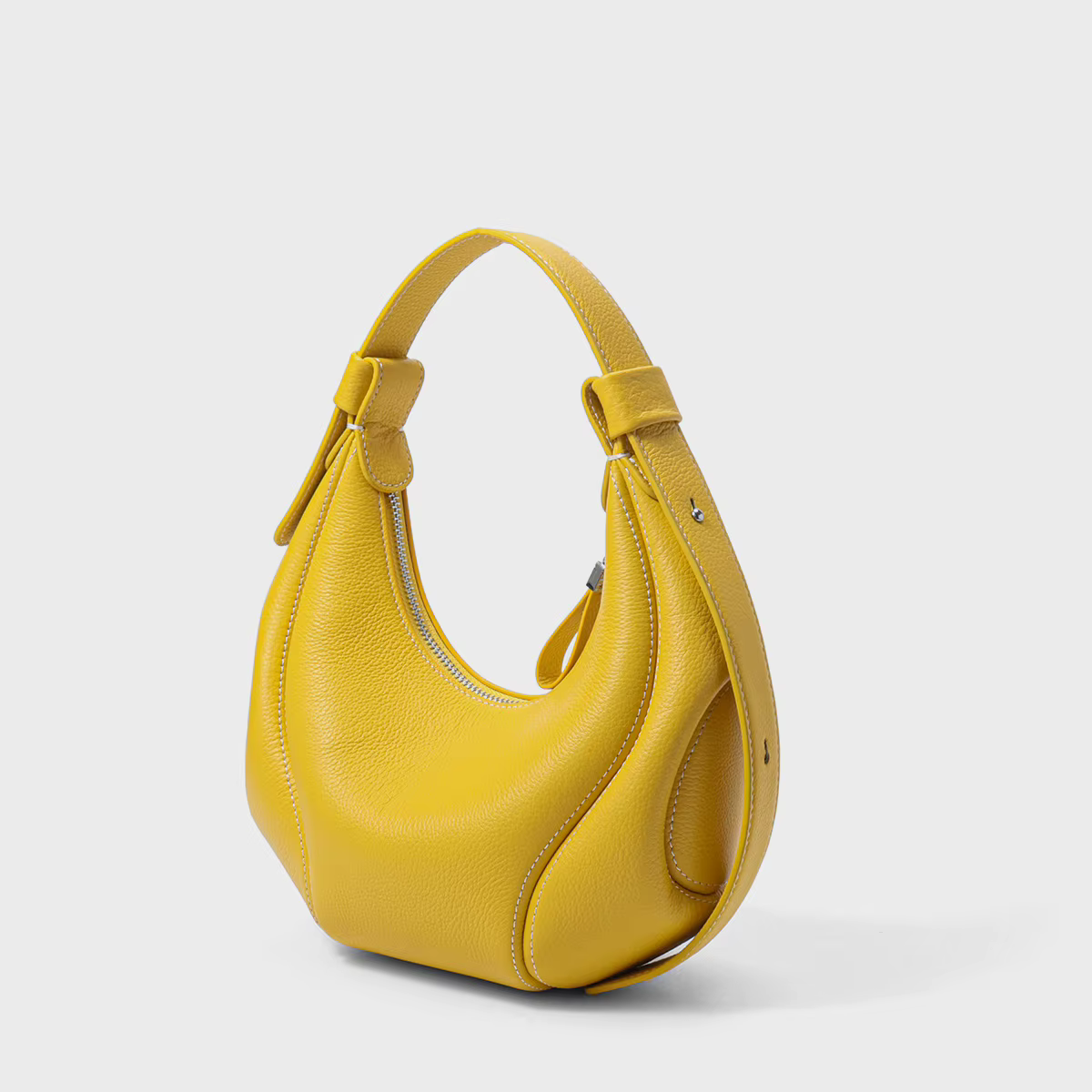 Sac pour femmes