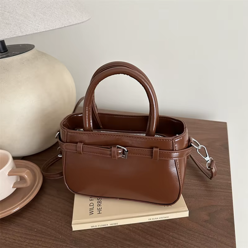 Nouveau sac à main pour filles