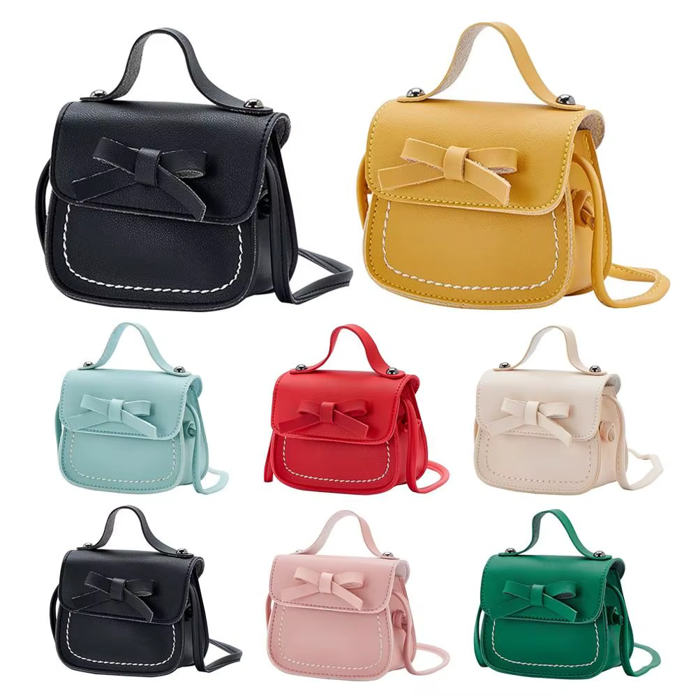 Sacs à main et sacs à main pour enfants
