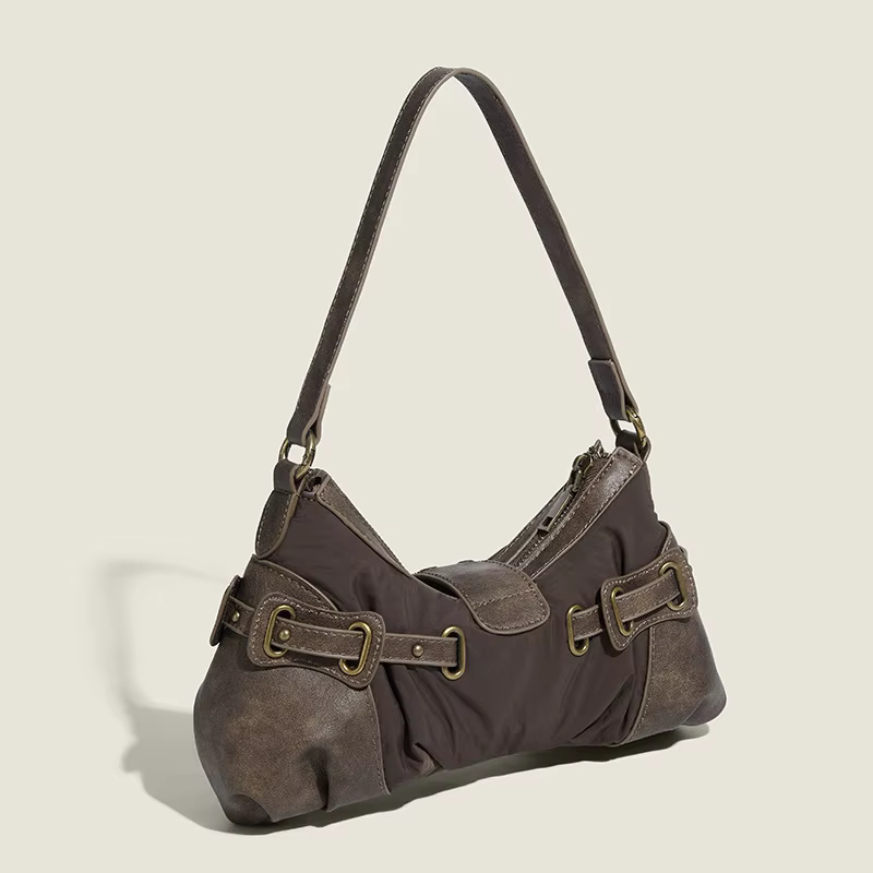 Sacs de style anglais pour femmes