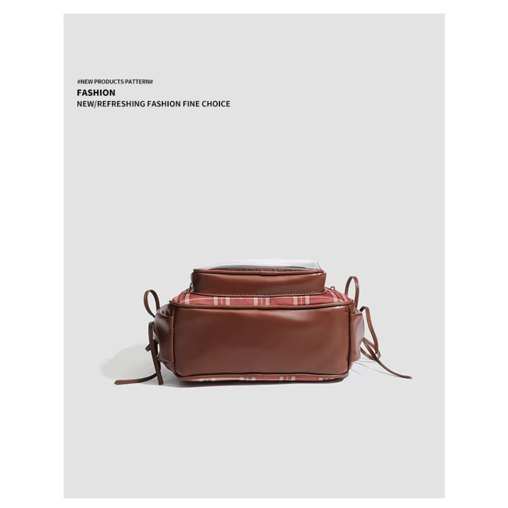 Sac à main japonais Harajuku Y2K Ulzzang Ita pour femmes