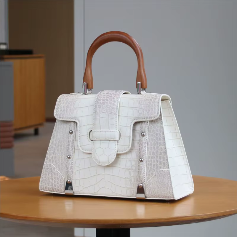 Sac à main de marque pour femmes