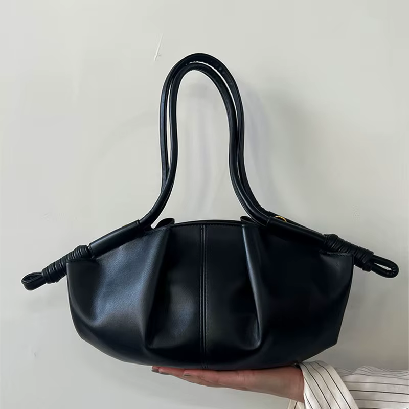 Sac à main haut de gamme pour femmes