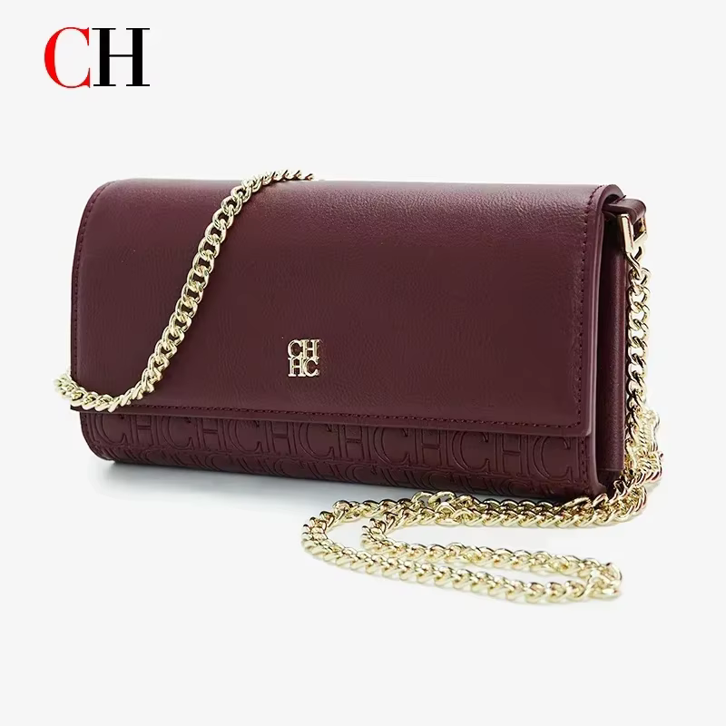 Sac à main CH pour femme