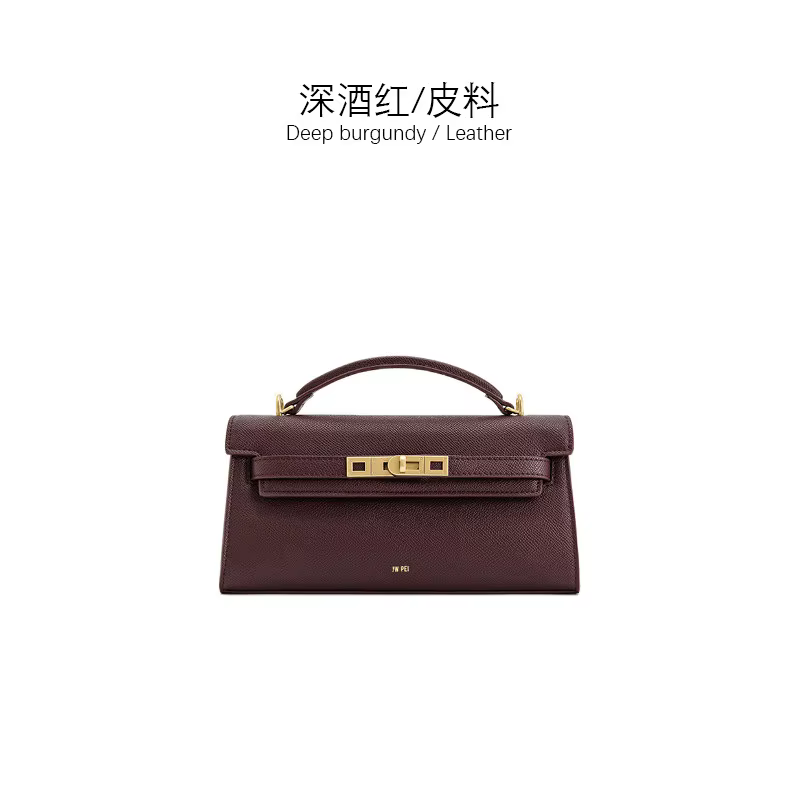 Sac à main Elise JW PEI pour femme