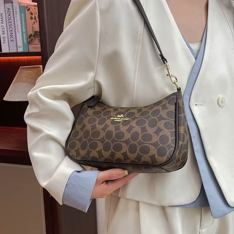 Sac bandoulière chic et pratique pour le bureau