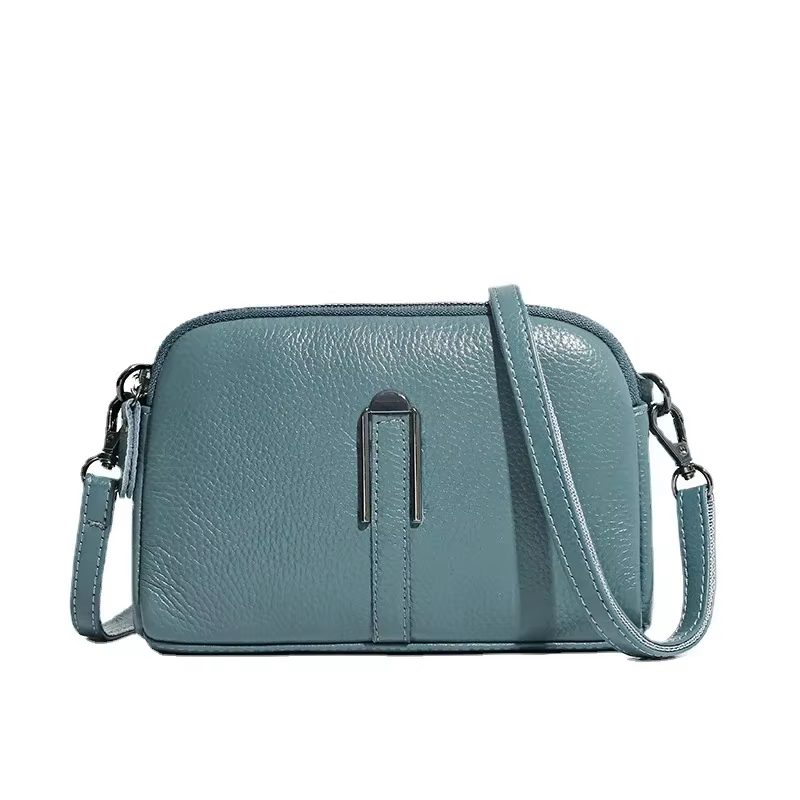 Sac à Main de Luxe en Cuir group pour Femme