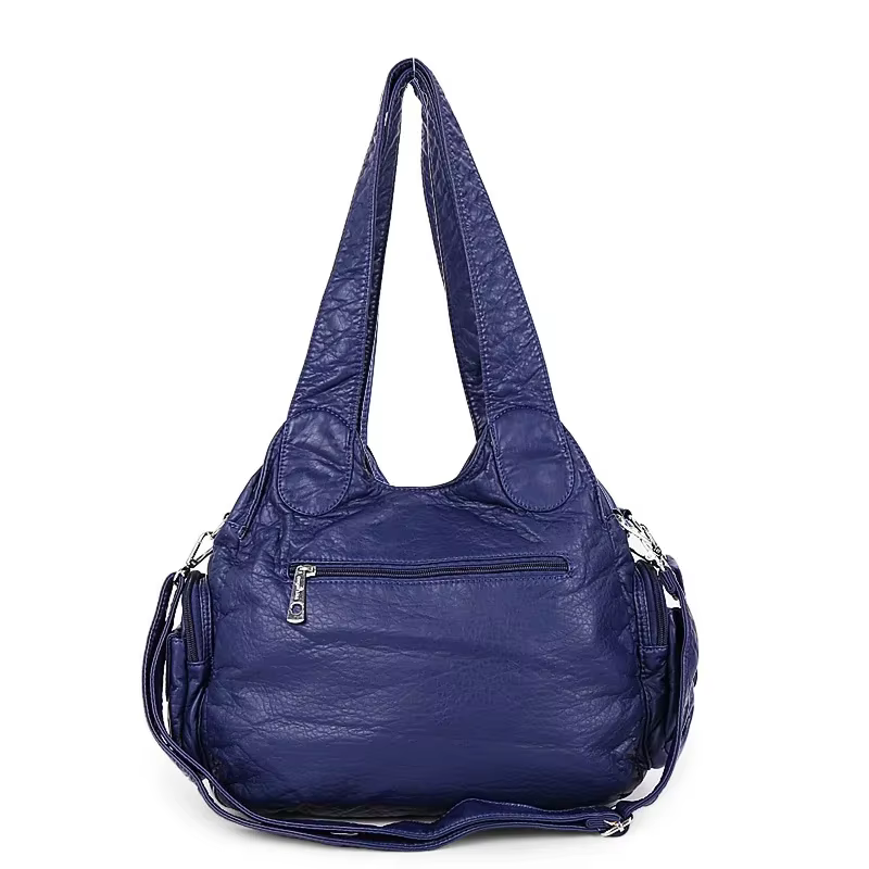 Sac polyvalent pour femmes