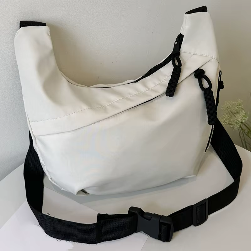 Sac à main à bandoulière de nouveau style pour femmes
