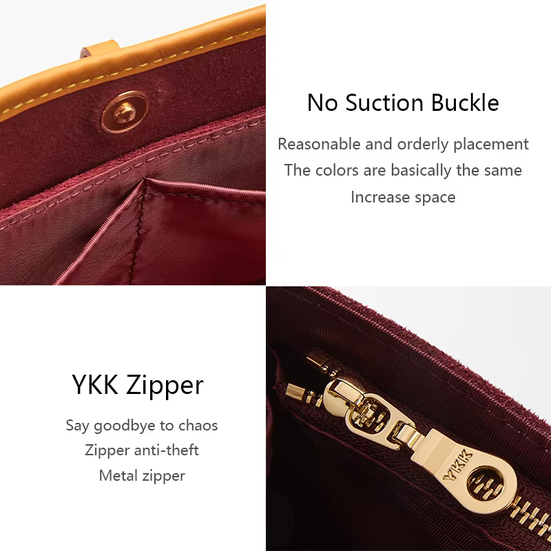 Insert organisateur de sac pour Lv Carryall Bb