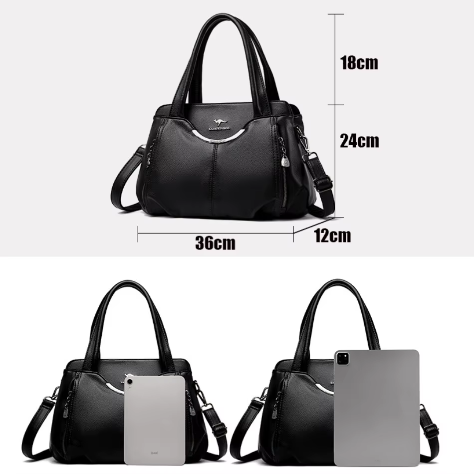 Sacs à Main de luxe femmes