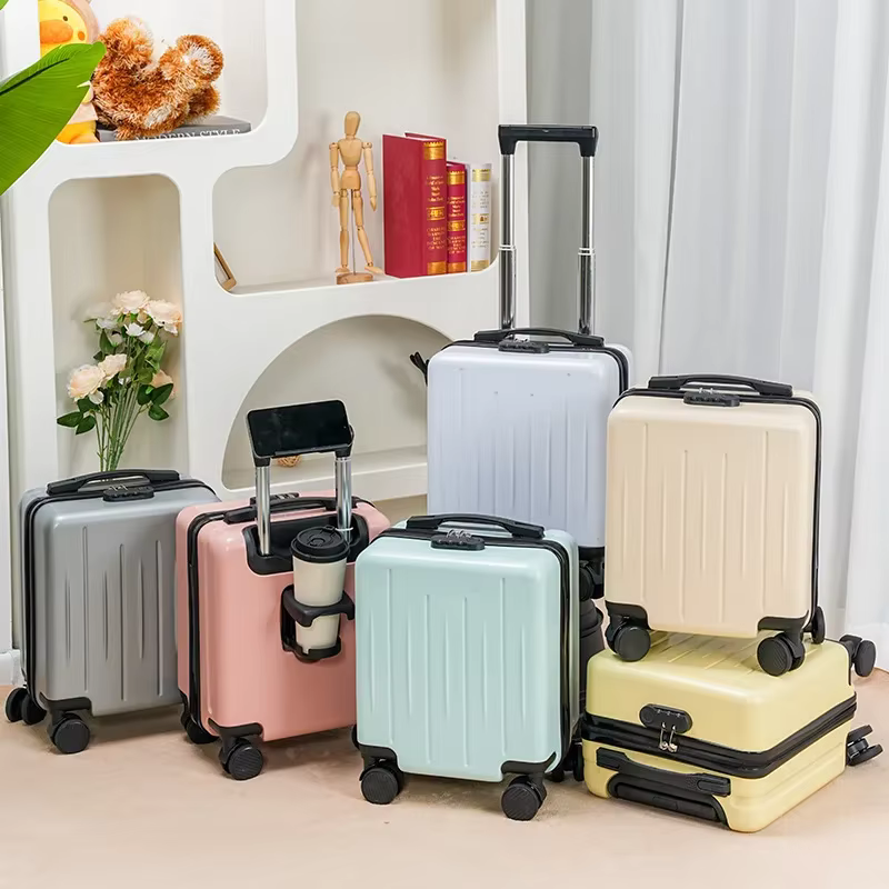 Petit sac de voyage pour bagages 14 pouces