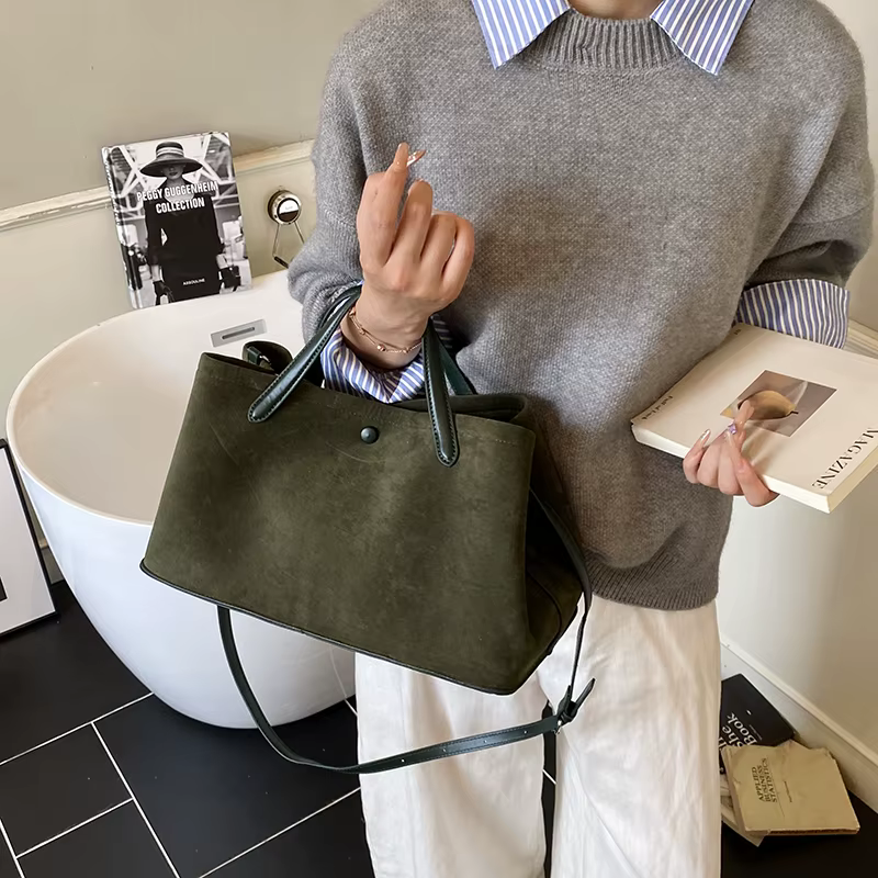 Sac à main femme sac de luxe