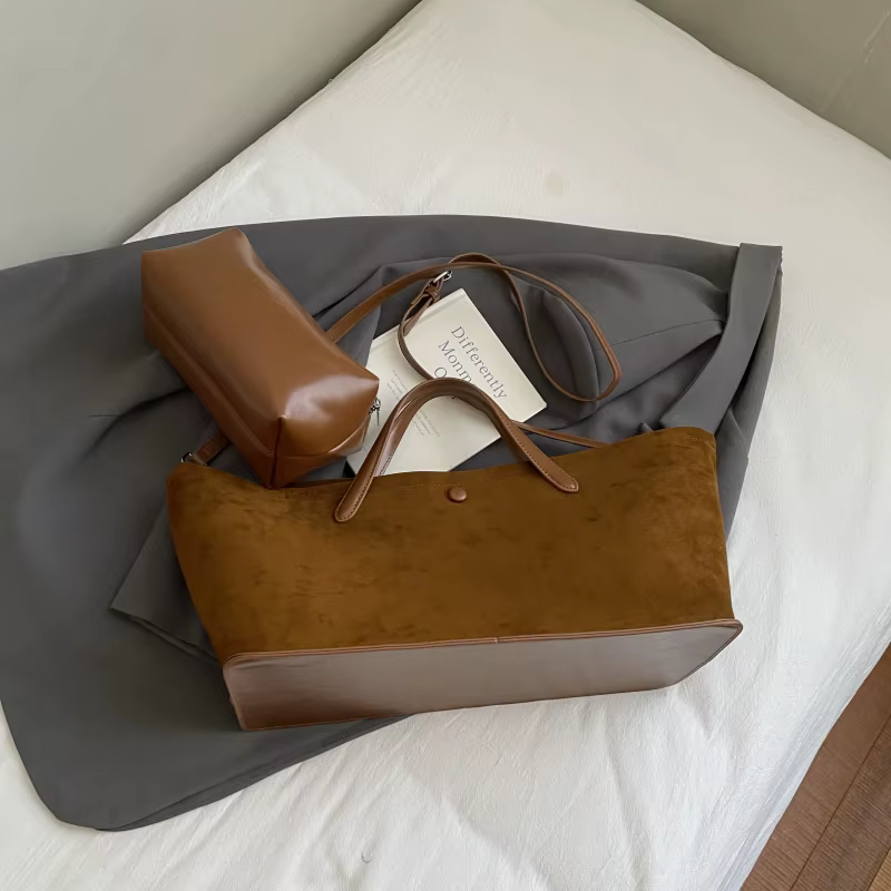 Sac à main femme sac de luxe