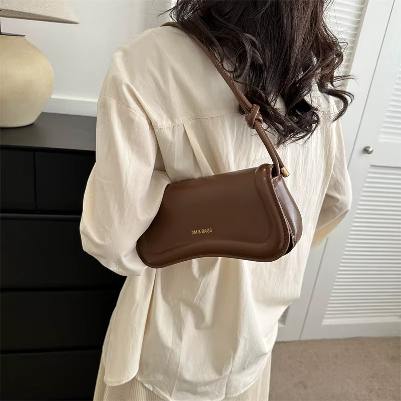 Nouvelle mode femme sacs à main