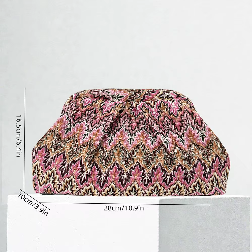 Sac à main d'été pour femme