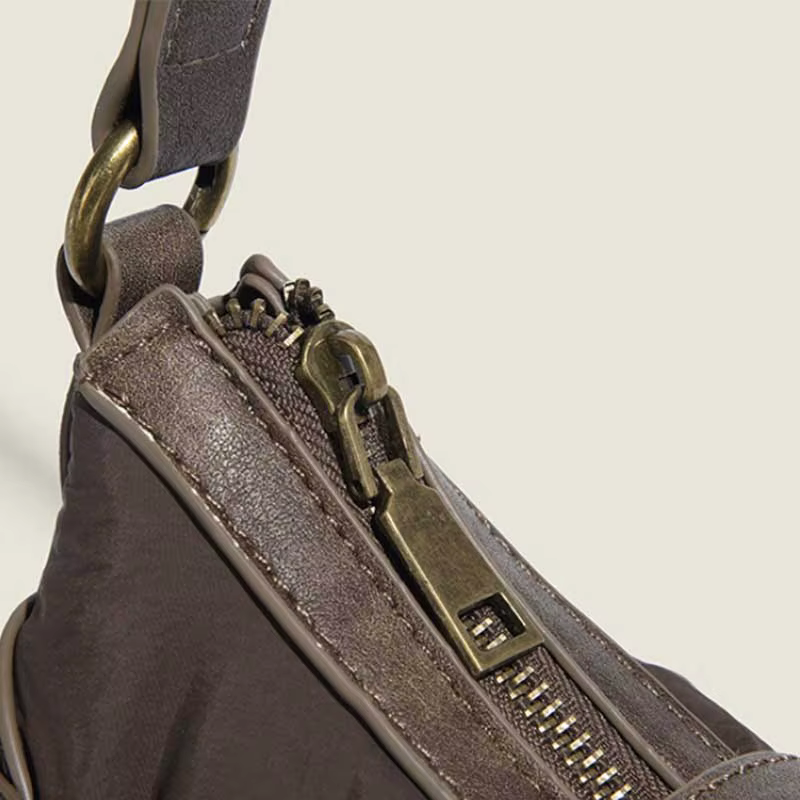 Sacs de style anglais pour femmes