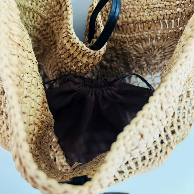 Sac à bandoulière pour femme grande capacité