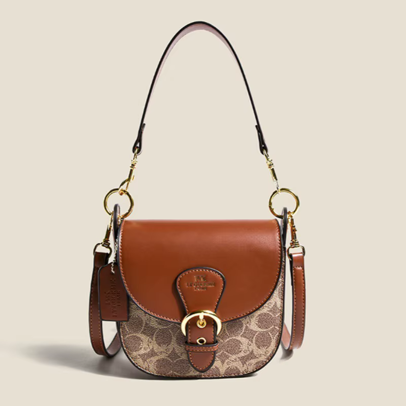 Petit sac à main haut de gamme pour femmes
