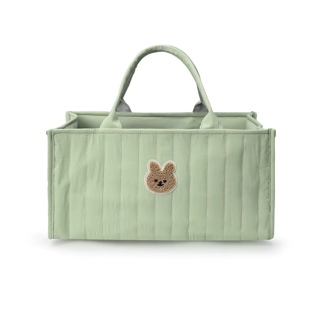 Sac de rangement pour couches
