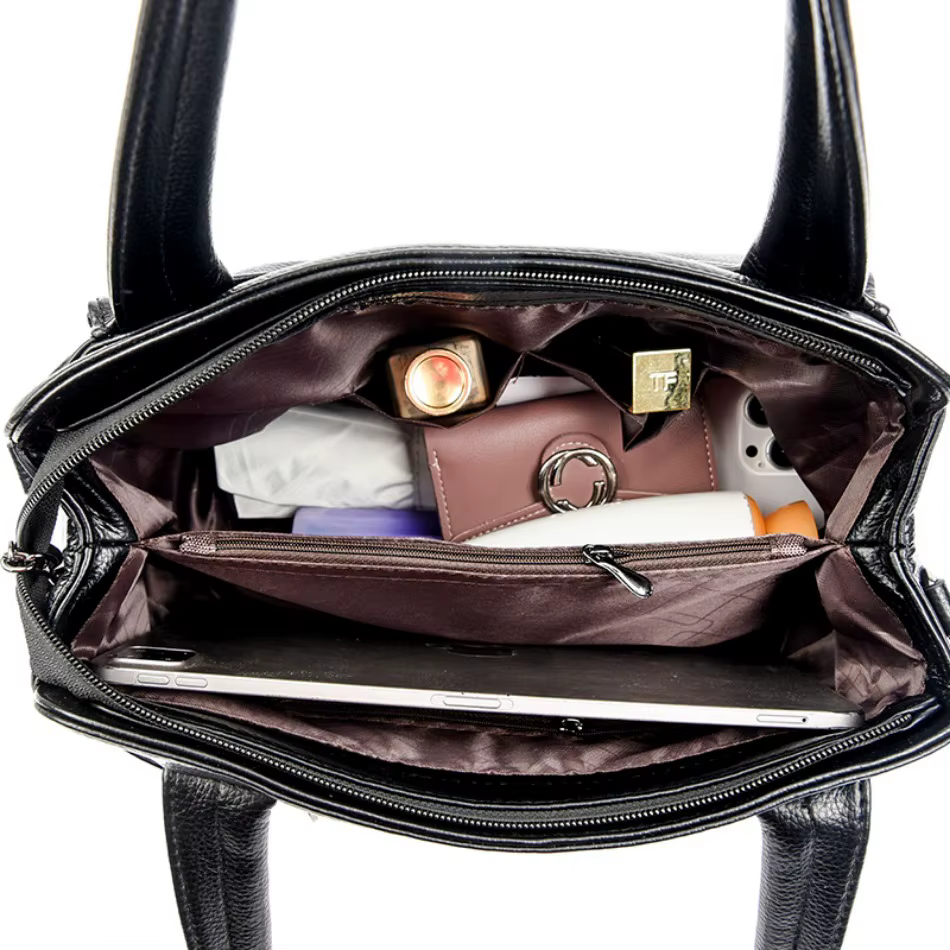 Sacs à Main de luxe femmes
