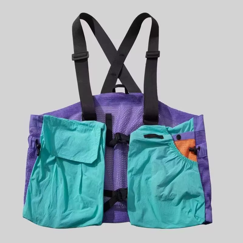 Sac en Nylon pour femmes