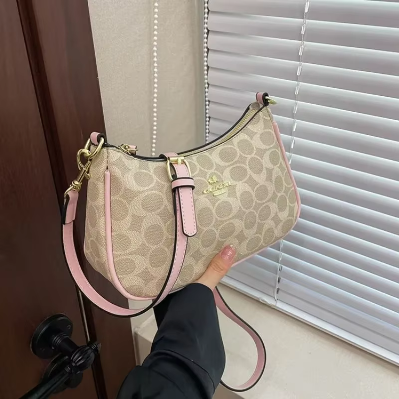 Sac bandoulière chic et pratique pour le bureau