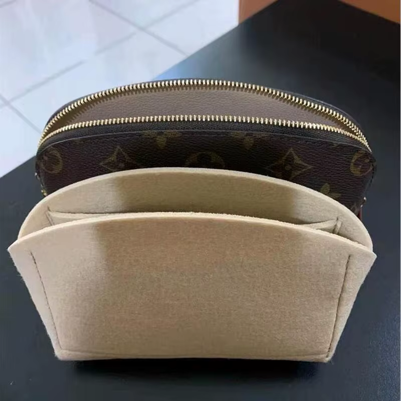 Organisateur de sac pour LV COSMETIC POUCH PM MM