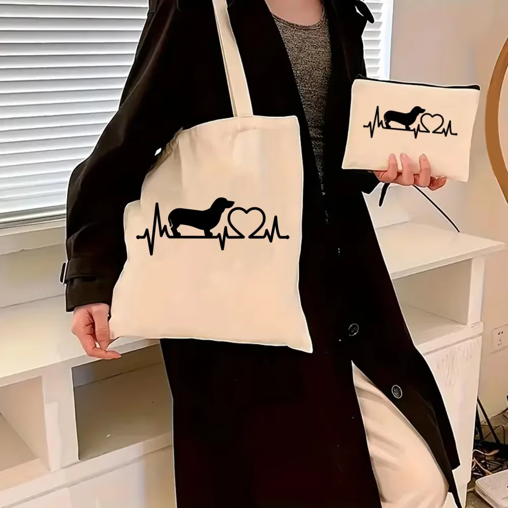 Sac à main décontracté de grande capacité pour femme