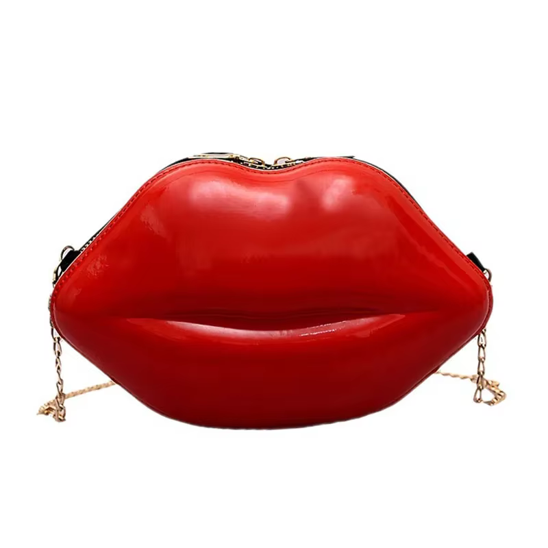 Sacs de luxe de styliste pour femmes
