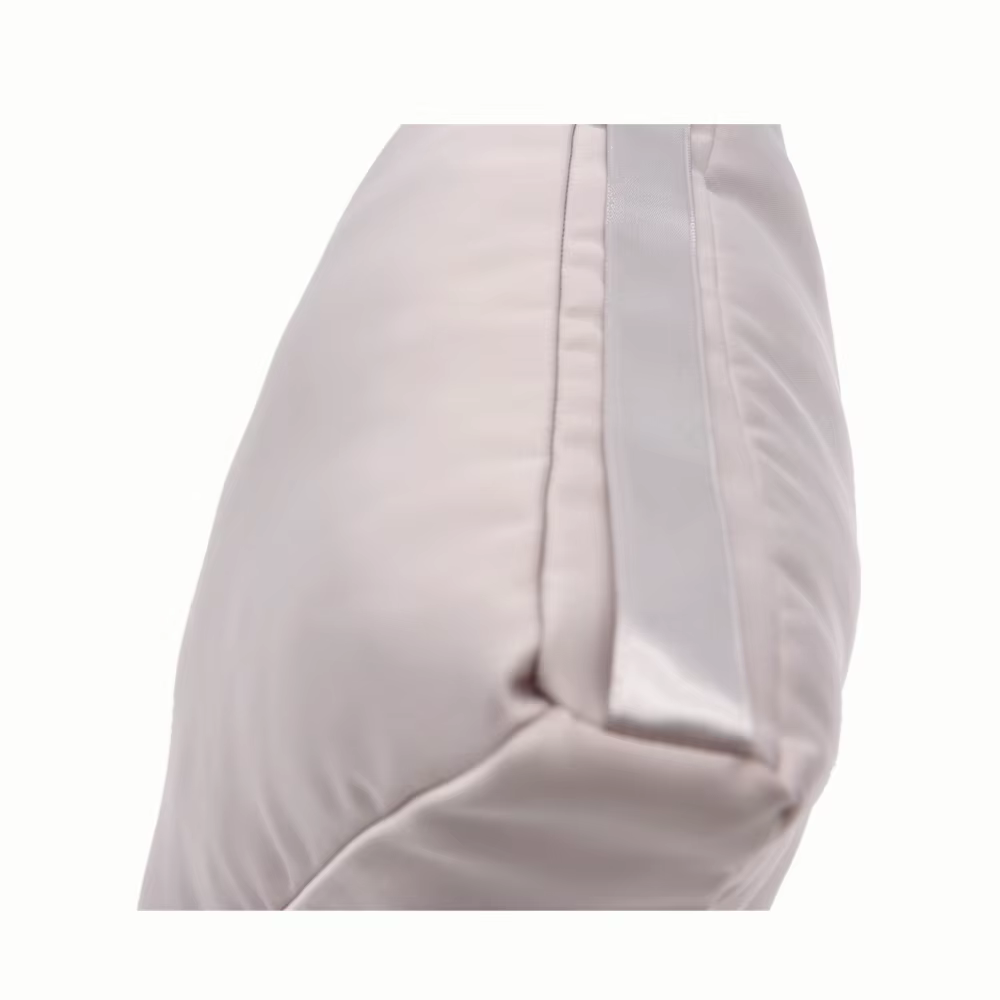 Sac à main de luxe pour femmes