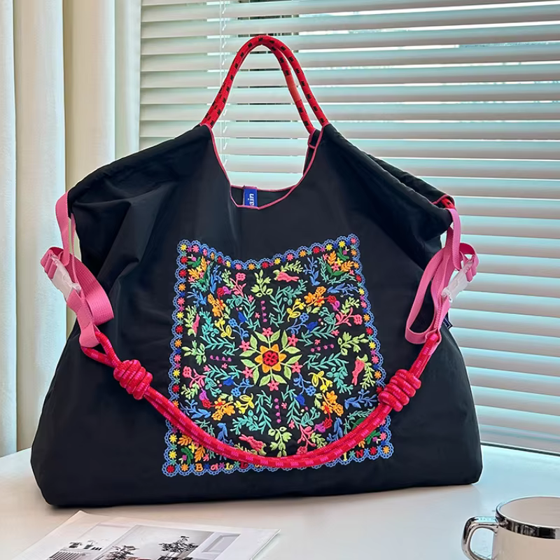 Nouveau sac à bandoulière pour femme
