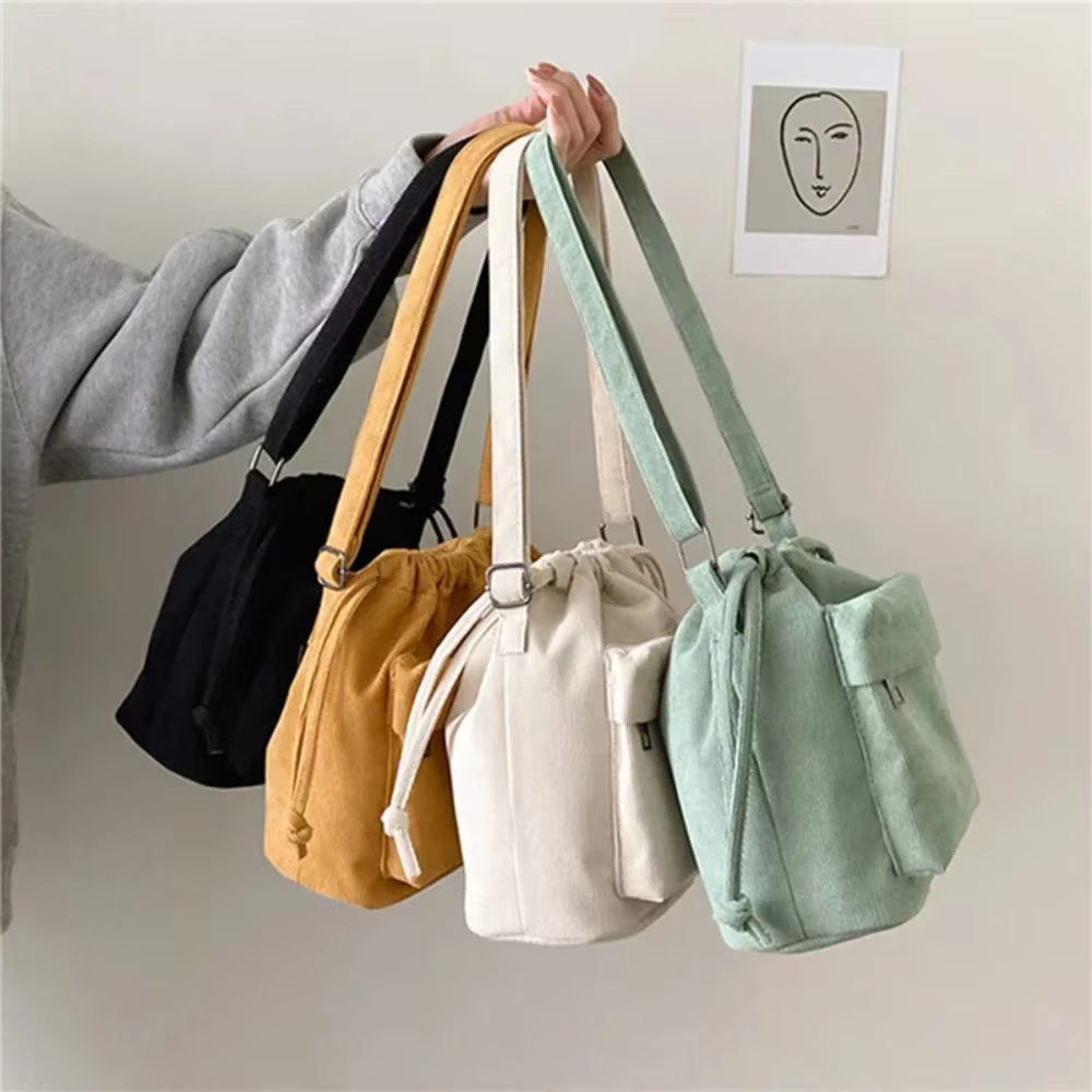 Nouveau sac à bandoulière pour femme