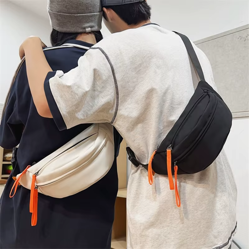 Sac à bandoulière élégant pour femmes