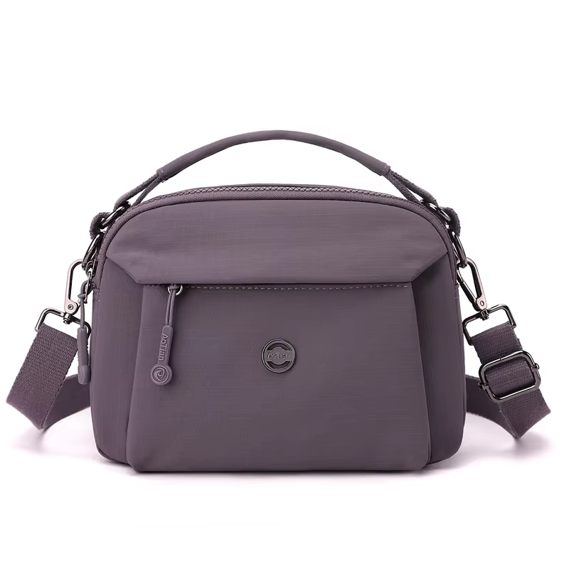 Sac à main Design minimaliste pour femmes