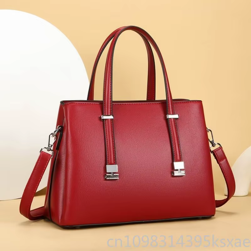 Sac fourre-tout pour femme avec grande capacité