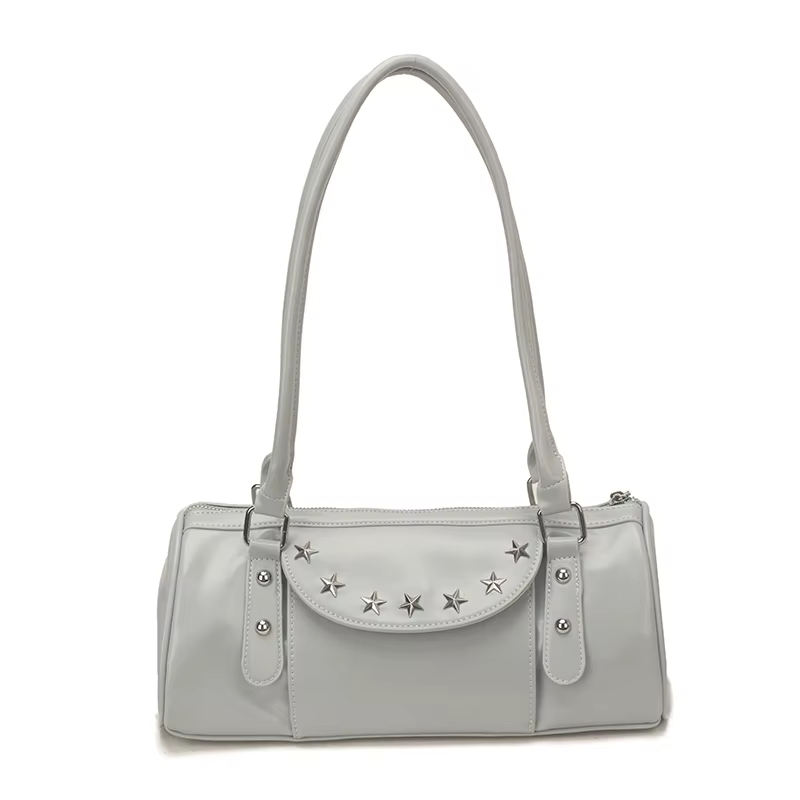 Sac à langer inspiré des créateurs pour femmes