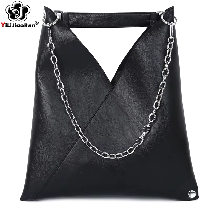 Sacs à main en cuir de mode pour dames